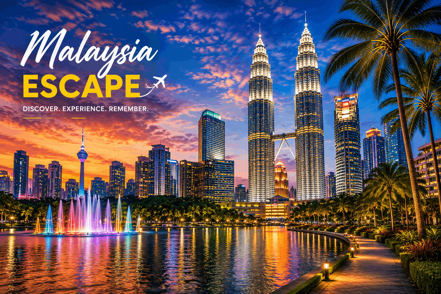 Malaysia